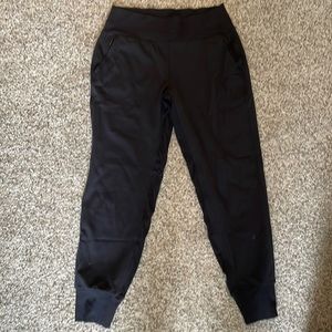 Athleta Venice Joggers